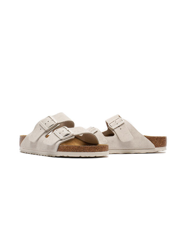 Birkenstock Arizona (Regular Fit) | 1026817 | AFEW STORE